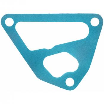 Fel-Pro 10784 - Engine Oil Pump Gasket Fel-Pro 10784 Engine Oil Pump Gasket product image 1 of 1