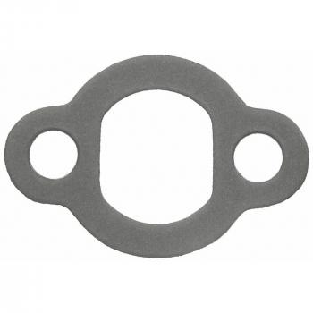 Fel-Pro 11379 Engine Coolant Manifold Gasket product image 1 of 1