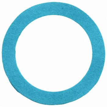 Fel-Pro 11497 Distributor Mounting Gasket product image 1 of 1