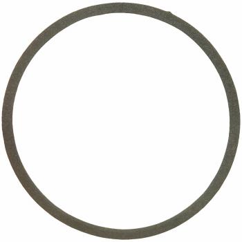 Fel-Pro 11528 Air Cleaner Mounting Gasket product image 1 of 1