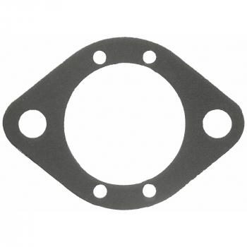 Fel-Pro 11662 Carburetor Mounting Gasket product image 1 of 1
