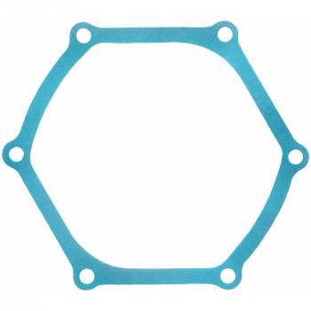 Fel-Pro 11725 - Engine Water Pump Gasket Fel-Pro 11725 Engine Water Pump Backing Plate Gasket product image 1 of 1