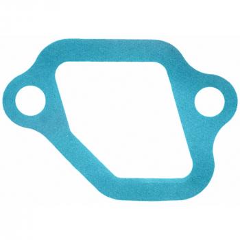 Fel-Pro 11726 Engine Water Pump Gasket product image 1 of 1