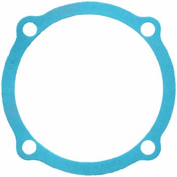 Fel-Pro 11730 - Engine Water Pump Gasket Fel-Pro 11730 Engine Water Pump Backing Plate Gasket product image 1 of 1