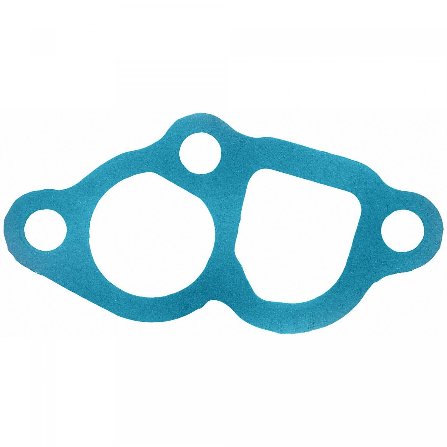 Fel-Pro 11731 Engine Water Pump Gasket product image 1 of 1