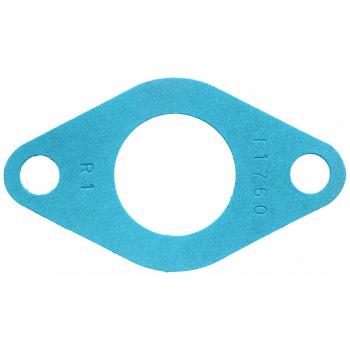 Fel-Pro 11760 - Engine Coolant Outlet Gasket Fel-Pro 11760 Engine Coolant Outlet Gasket product image 1 of 1