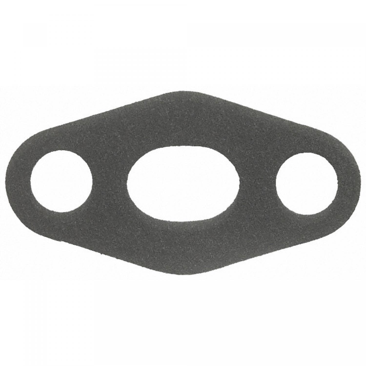 Fel-Pro 11792 - Engine Oil Pump Gasket Fel-Pro 11792 Engine Oil Pump Gasket product image 1 of 1