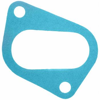 Fel-Pro 11800 Engine Water Pump Gasket product image 1 of 1