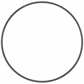 Fel-Pro 11997 Engine Cylinder Head Gasket product image 1 of 1