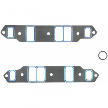 Fel-Pro Engine Intake Manifold Gasket Set product image