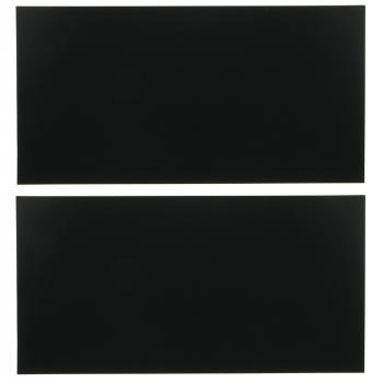 Fel-Pro Engine Intake Manifold Gasket product image