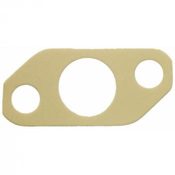 Fel-Pro 12172 - Engine Oil Pump Gasket Fel-Pro 12172 Engine Oil Pump Gasket product image 1 of 1