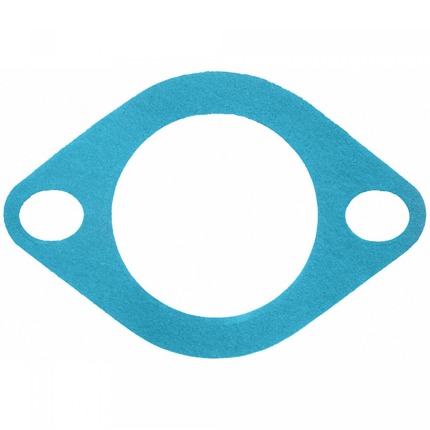 Fel-Pro 12273 Engine Coolant Outlet Gasket product image 1 of 1