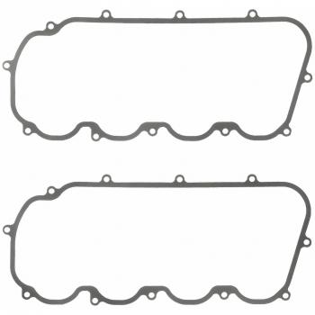 Fel-Pro Fuel Injection Plenum Gasket Set product image