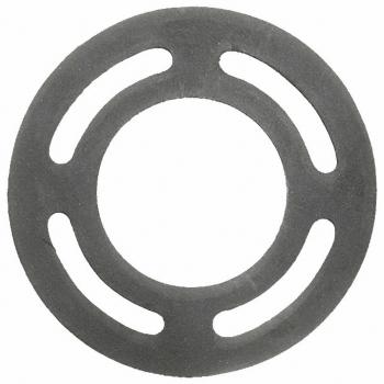 Fel-Pro 12473 Fuel Filter Bowl Gasket product image 1 of 1