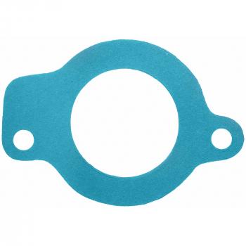 Fel-Pro 12485 - Engine Coolant Outlet Gasket Fel-Pro 12485 Engine Coolant Outlet Gasket product image 1 of 1
