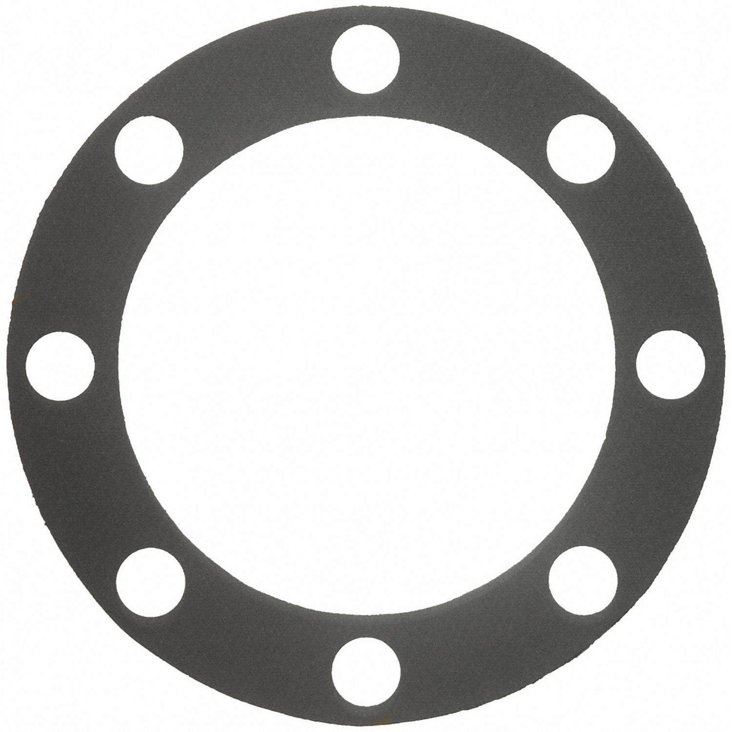 Fel-Pro 12579 - Axle Shaft Flange Gasket Fel-Pro 12579 Axle Shaft Flange Gasket product image 1 of 1