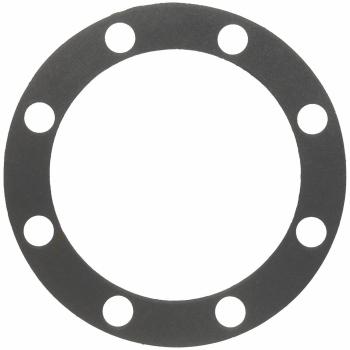 Fel-Pro Differential Carrier Gasket product image