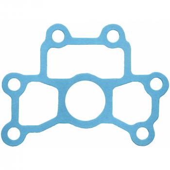 Fel-Pro 12768 Engine Oil Pump Gasket product image 1 of 1