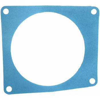 Fel-Pro 12880 Engine Water Pump Gasket product image 1 of 1