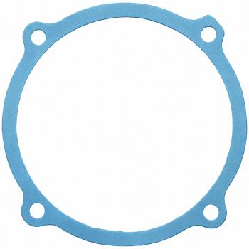 Fel-Pro 12967 Engine Water Pump Gasket product image 1 of 1