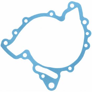 Fel-Pro 129961 Engine Water Pump Gasket product image 1 of 1