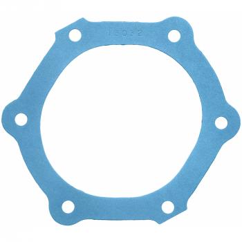 Fel-Pro 13032 Engine Water Pump Backing Plate Gasket product image 1 of 1