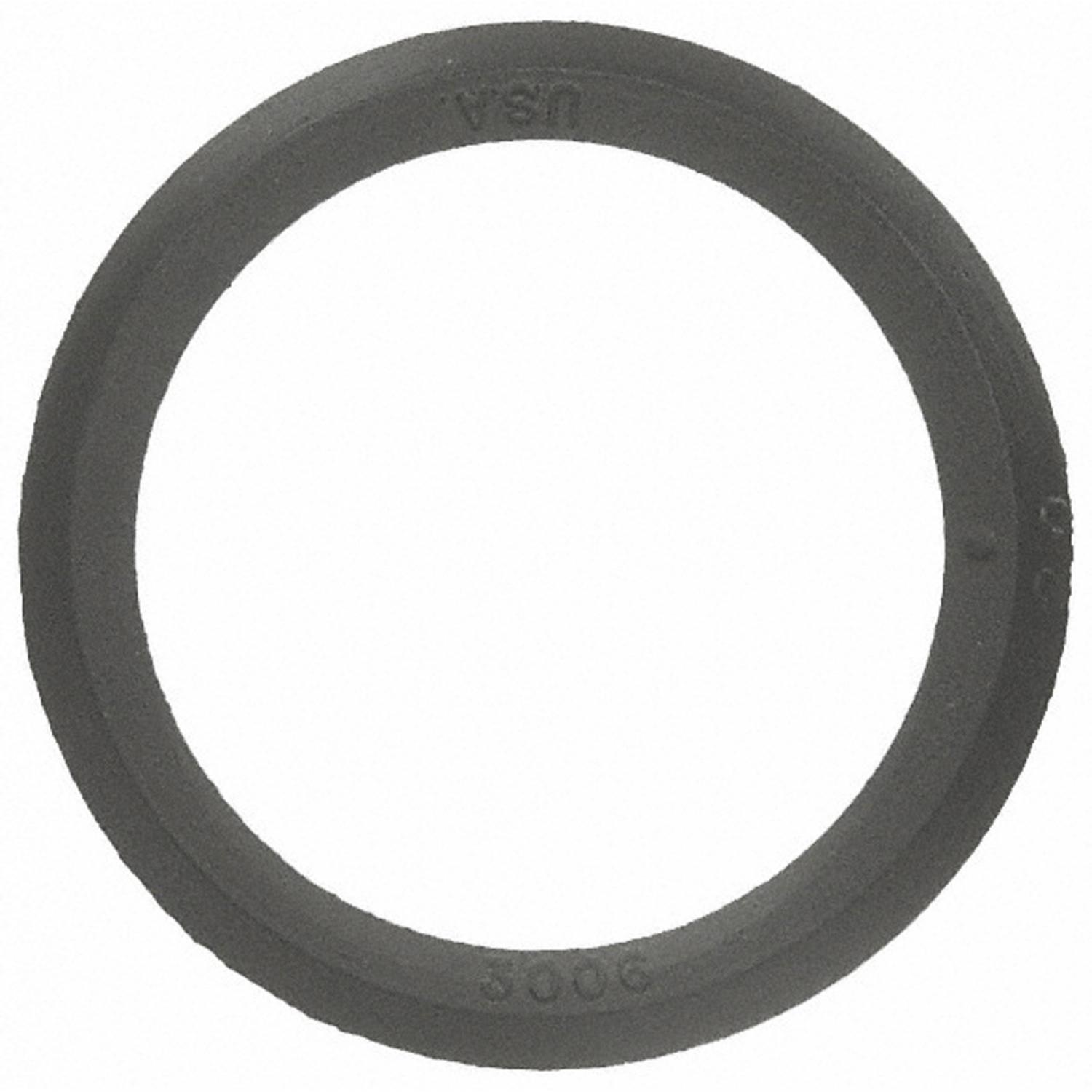 Fel-Pro 13069 - Distributor O-Ring Fel-Pro 13069 Distributor O-Ring product image 1 of 1