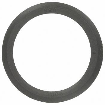 Fel-Pro Distributor O-Ring product image