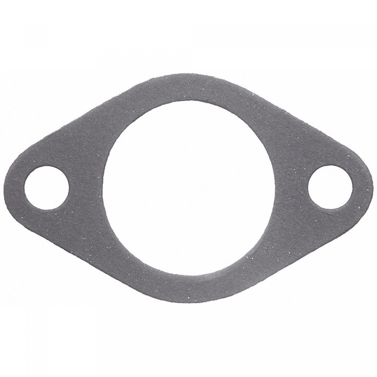 Fel-Pro 13130 Carburetor Mounting Gasket product image 1 of 1