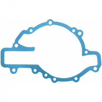 Fel-Pro 13161 Engine Water Pump Gasket product image 1 of 1