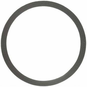 Fel-Pro 13202 Axle Shaft Flange Gasket product image 1 of 1