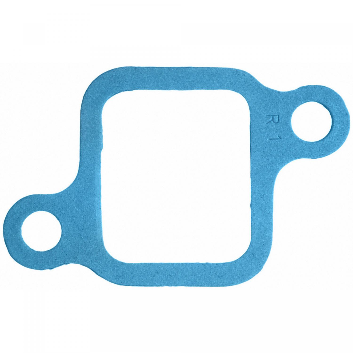 Fel-Pro 13224 Engine Coolant Thermostat Gasket product image 1 of 1