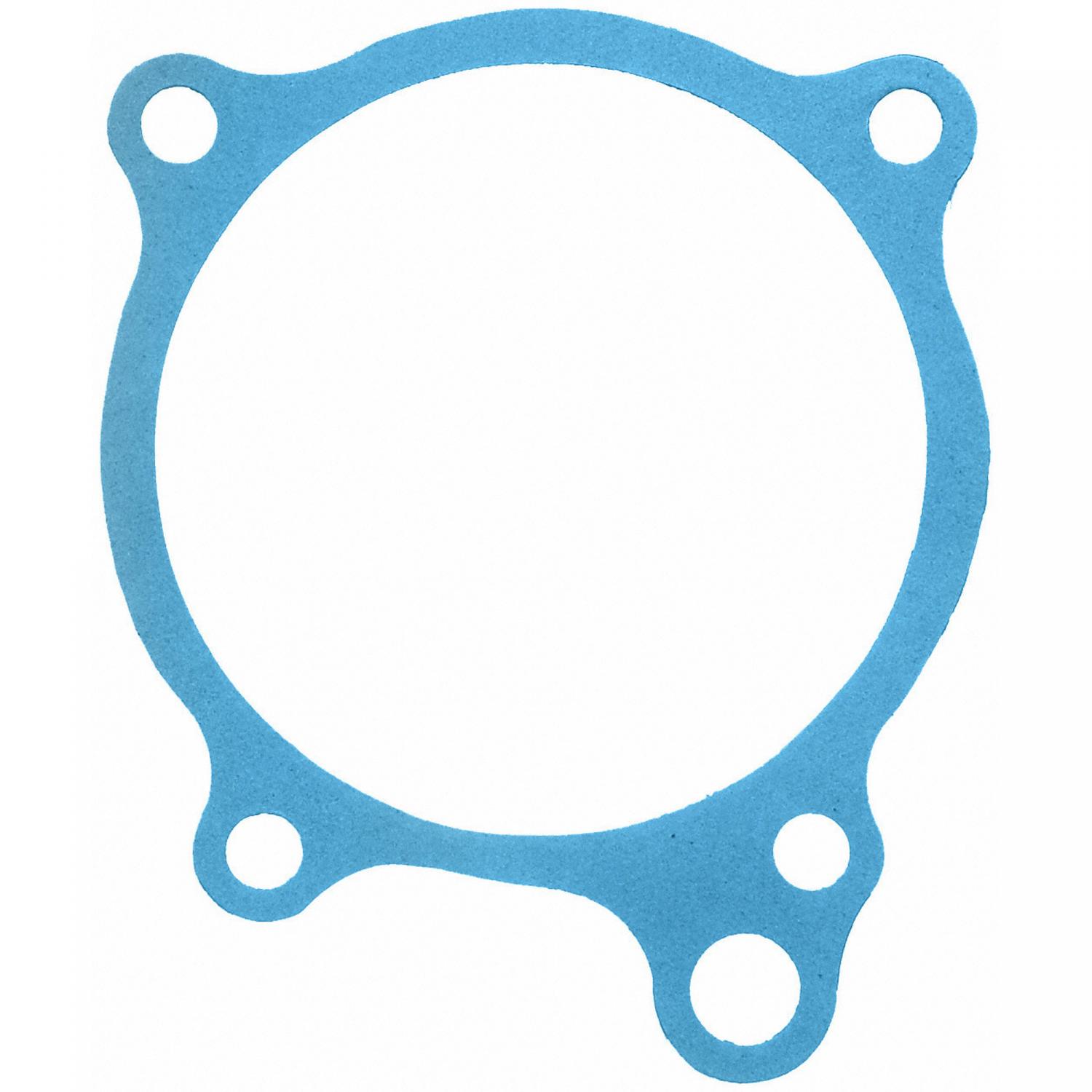 Fel-Pro 13243 Engine Water Pump Gasket product image 1 of 1