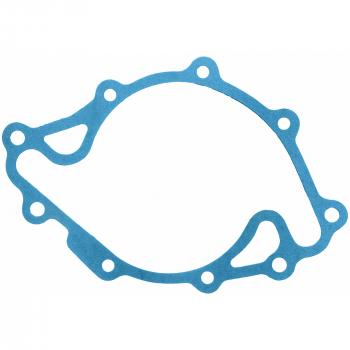 Fel-Pro 13267 - Engine Water Pump Gasket Fel-Pro 13267 Engine Water Pump Gasket product image 1 of 1
