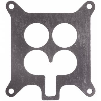 Fel-Pro 13303 Carburetor Mounting Gasket product image 1 of 1