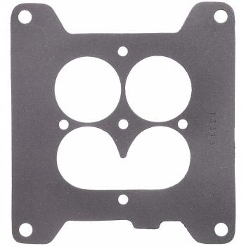 Fel-Pro 13313 Carburetor Mounting Gasket product image 1 of 1