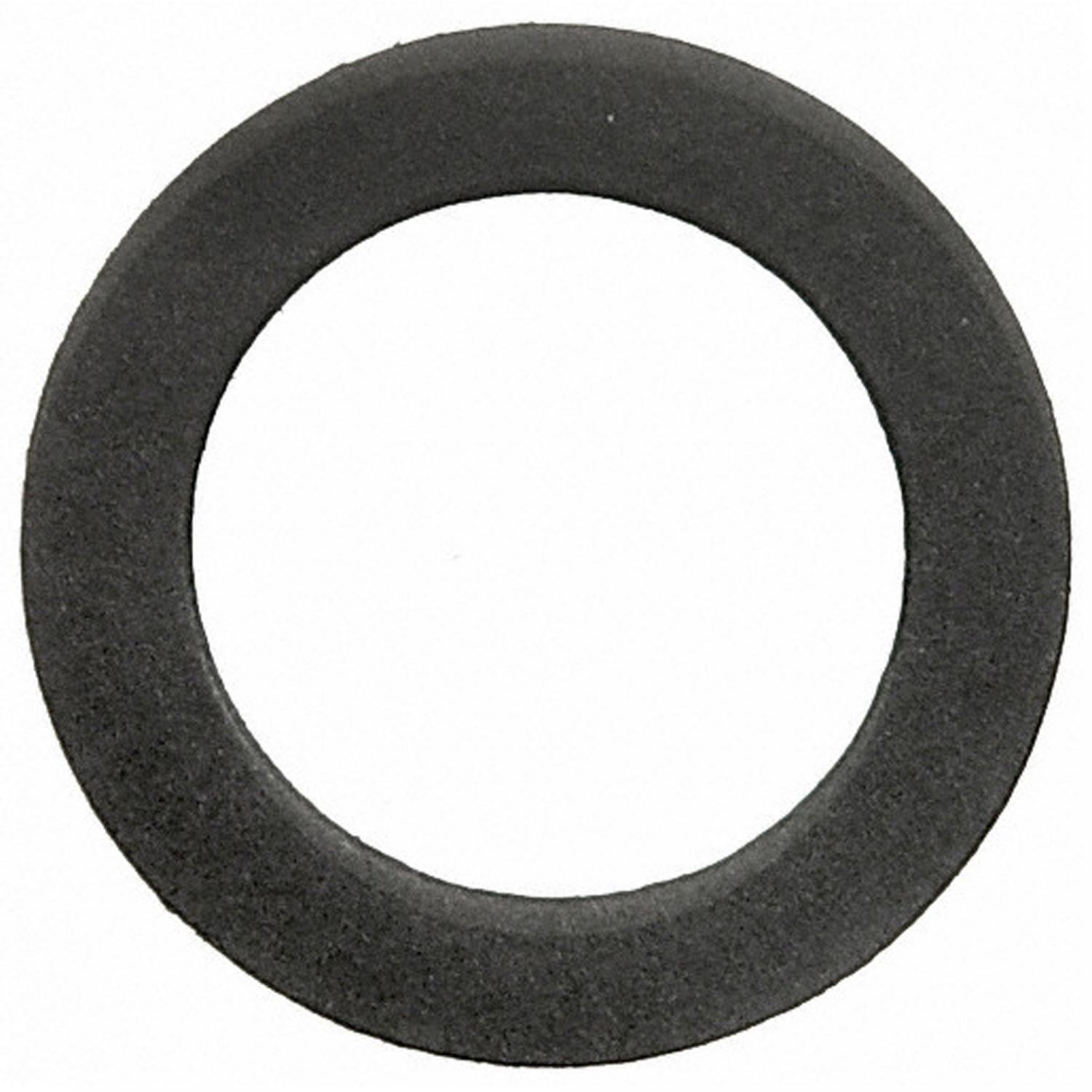 Fel-Pro 13337 Distributor Mounting Gasket product image 1 of 1