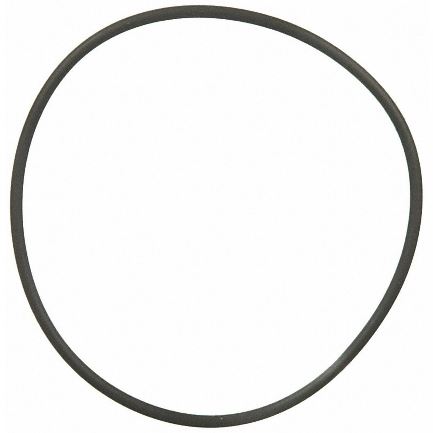 Fel-Pro 13338 Engine Oil Pump Cover Seal product image 1 of 1