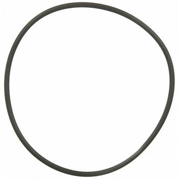 Fel-Pro Engine Oil Pump Cover Seal product image