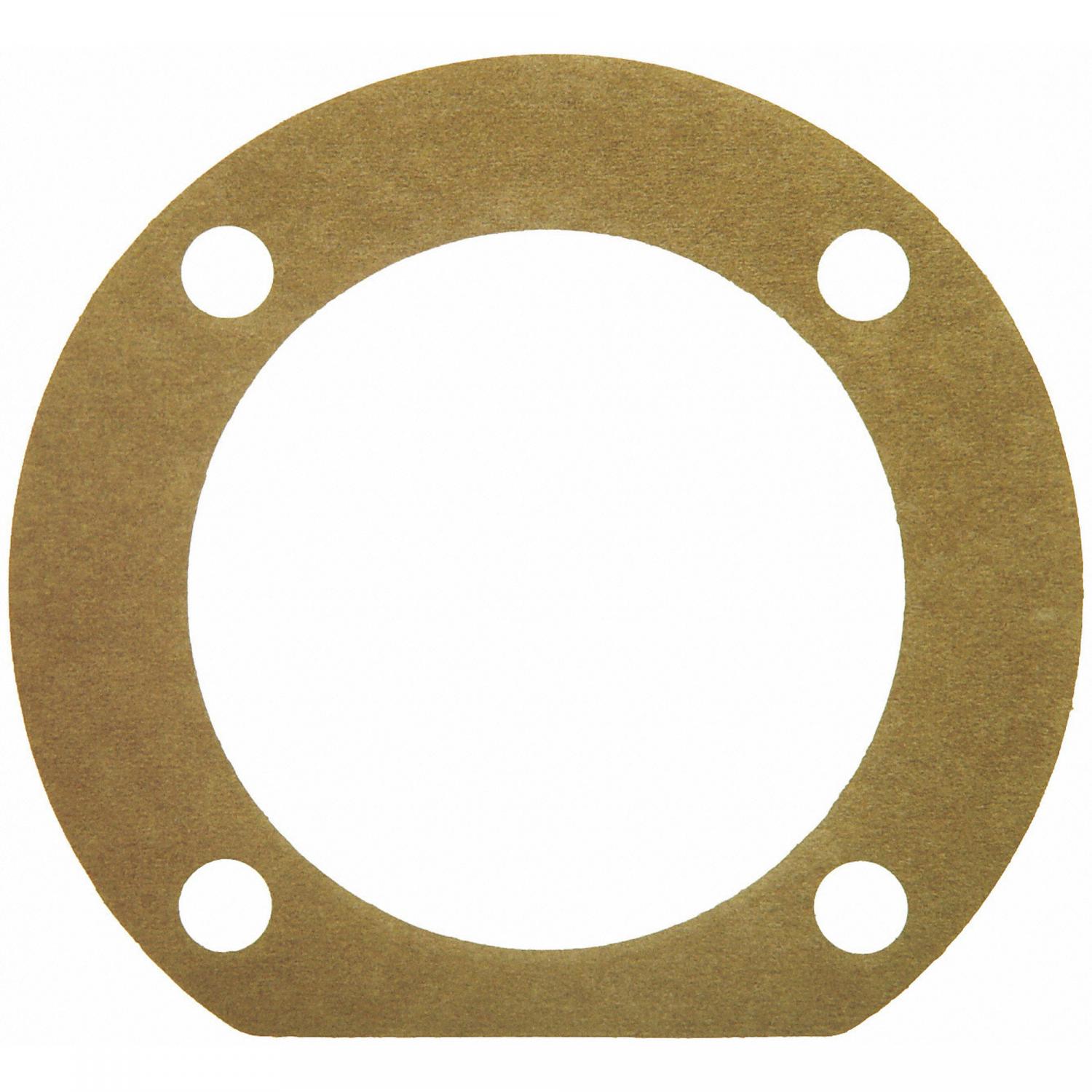 Fel-Pro 13365 - Axle Shaft Flange Gasket Fel-Pro 13365 Axle Shaft Flange Gasket product image 1 of 1