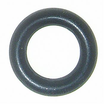 Fel-Pro 13367 - Engine Water Pump O-Ring Fel-Pro 13367 Engine Water Pump O-Ring product image 1 of 1