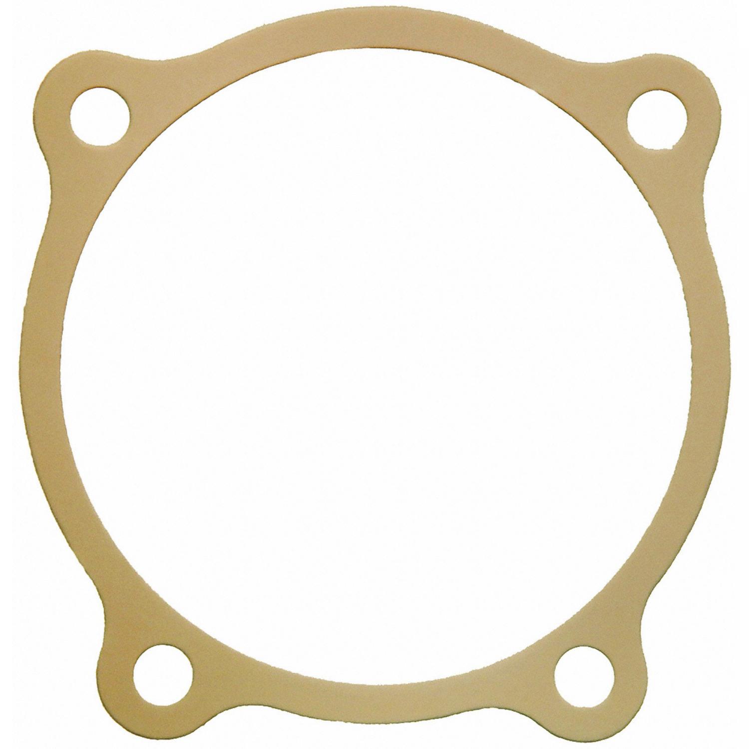 Fel-Pro 13373 Engine Water Pump Gasket product image 1 of 1