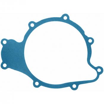 Fel-Pro 13377 - Engine Water Pump Gasket Fel-Pro 13377 Engine Water Pump Gasket product image 1 of 1