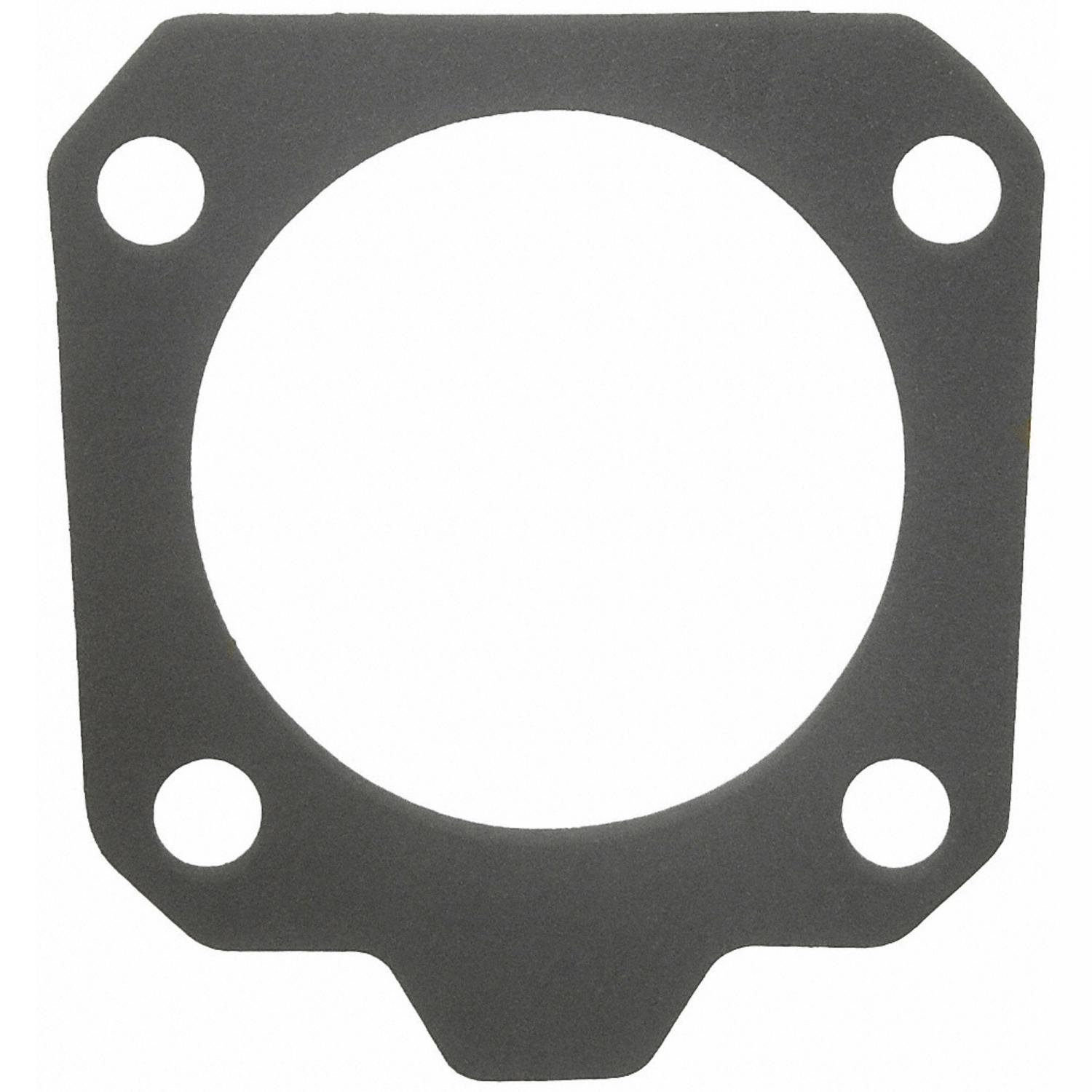 Fel-Pro 13394 - Axle Shaft Flange Gasket Fel-Pro 13394 Axle Shaft Flange Gasket product image 1 of 1