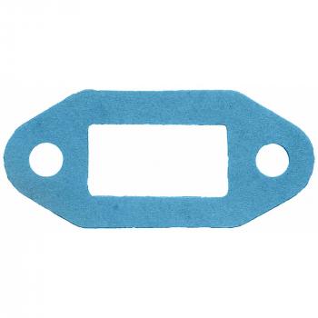 Fel-Pro 13415 Fuel Pump Mounting Gasket product image 1 of 1