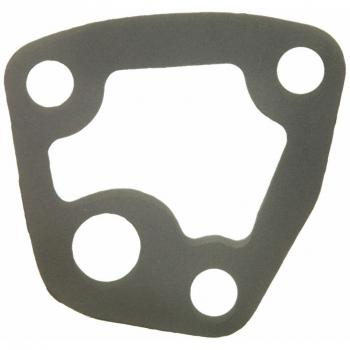 Fel-Pro 13426 Engine Oil Filter Mounting Gasket product image 1 of 1