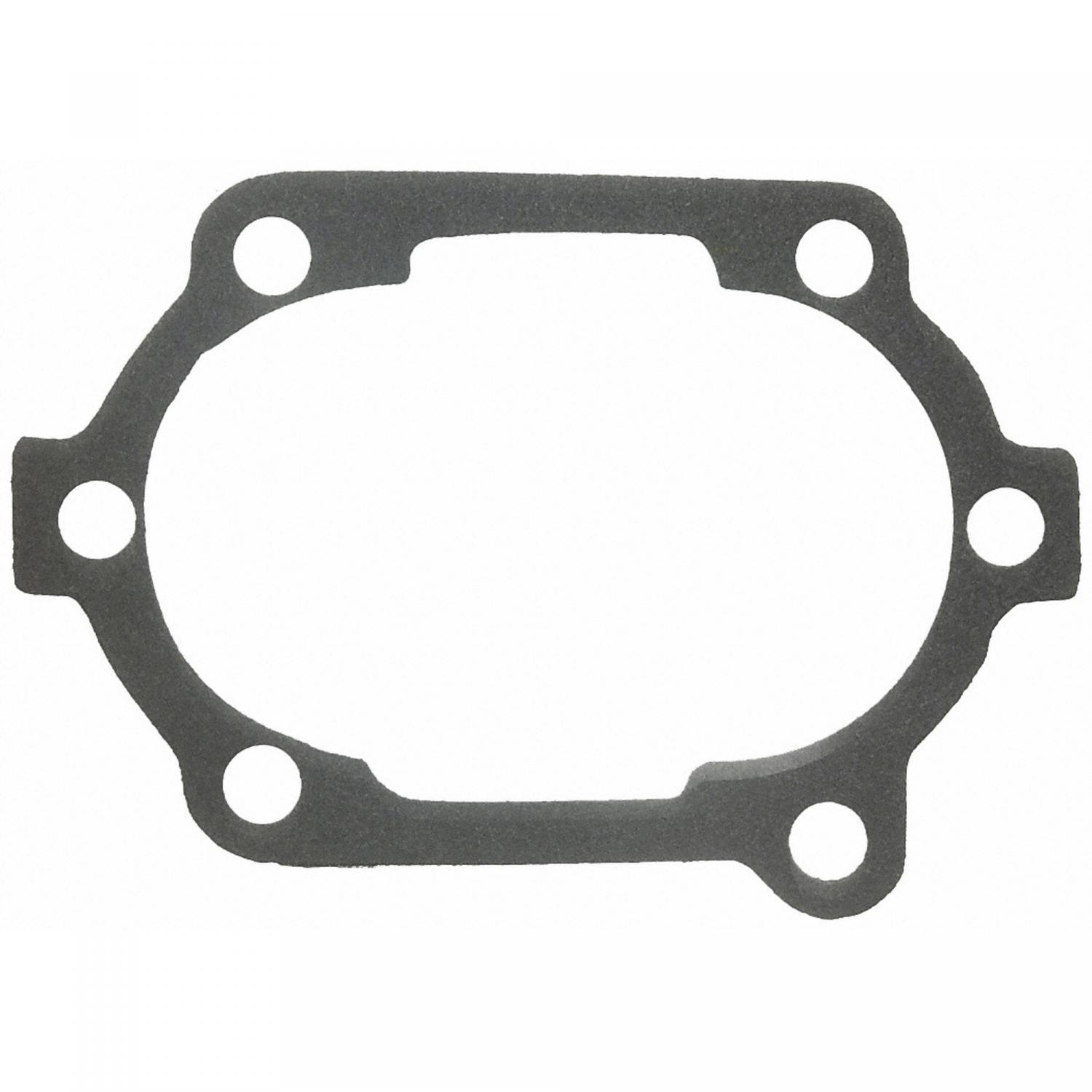 Fel-Pro 13458 - Engine Oil Pump Gasket Fel-Pro 13458 Engine Oil Pump Gasket product image 1 of 1