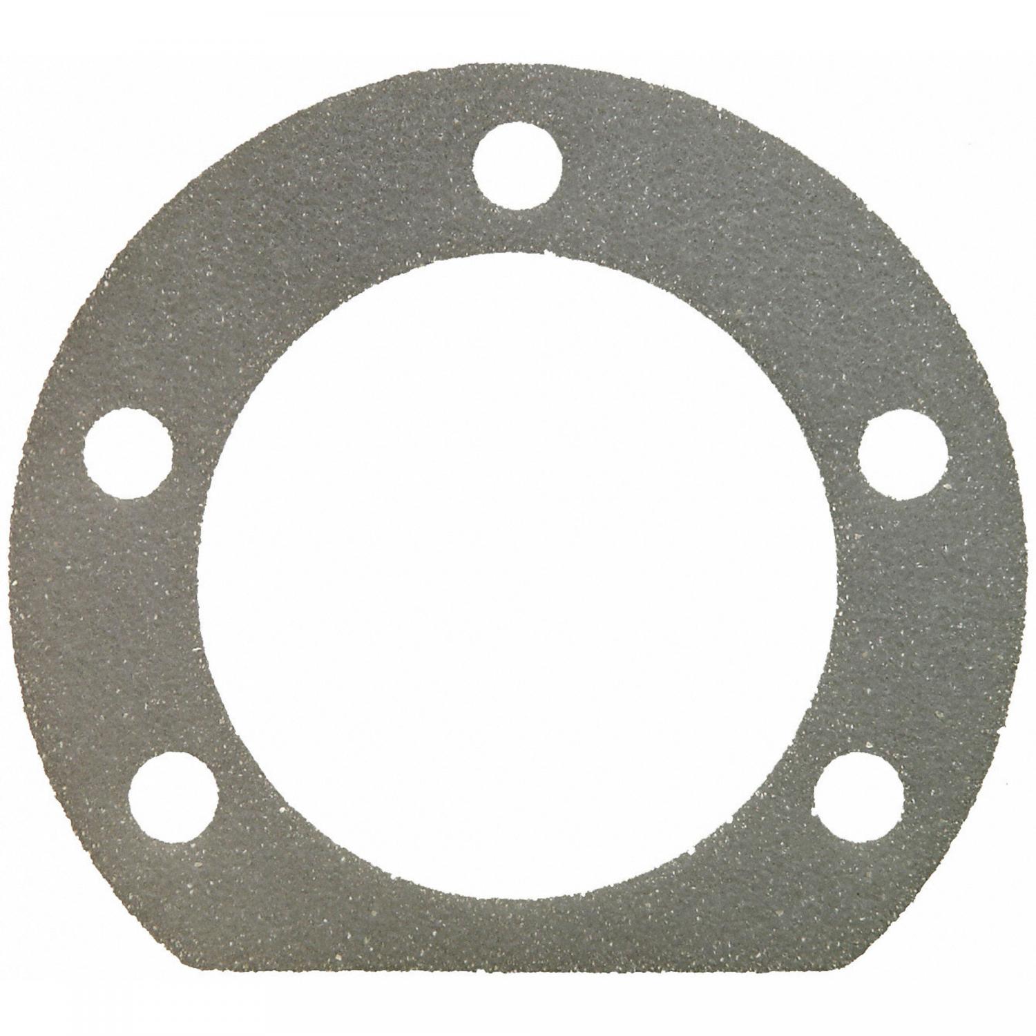 Fel-Pro 13800 - Axle Shaft Flange Gasket Fel-Pro 13800 Axle Shaft Flange Gasket product image 1 of 1
