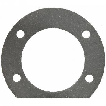 Fel-Pro 13802 Axle Shaft Flange Gasket product image 1 of 1